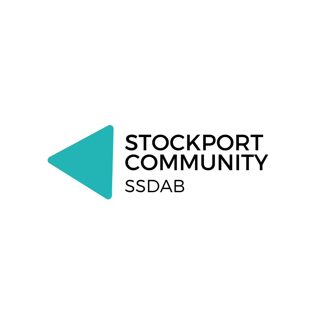 Stockport DAB